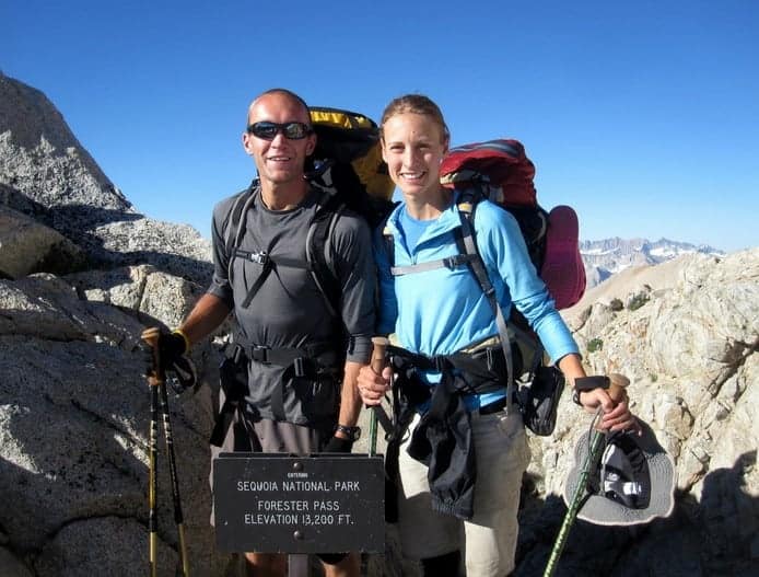 XTerra Snowbird 8K Overall Finish List June 28, 2008